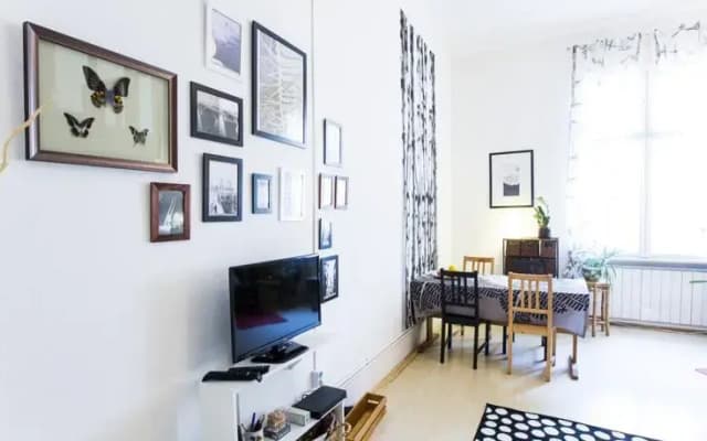 Kat'z Flat - photo 3