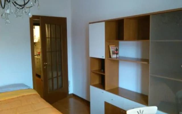 Le Comari - photo 5