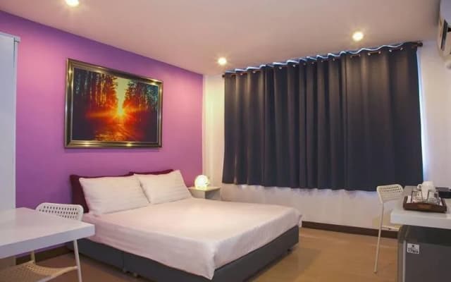 Errday Guest House - photo 5