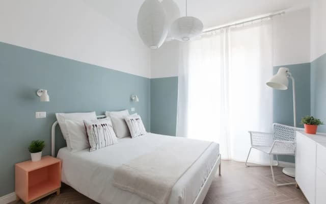 Pannonia Smart House - photo 2