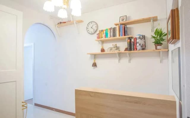 nalon inn - photo 2