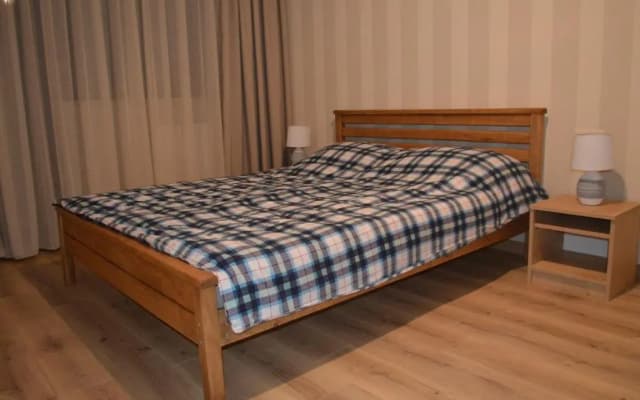 Flat 26 - photo 2