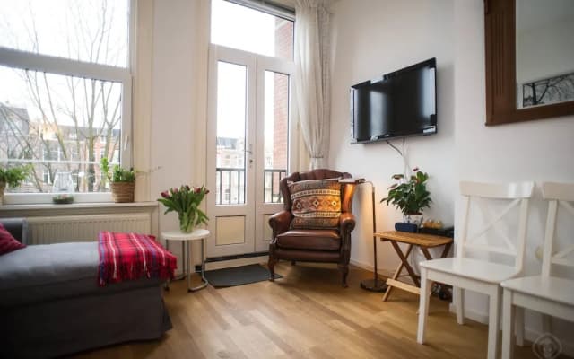 ACCA Apartment - photo 3