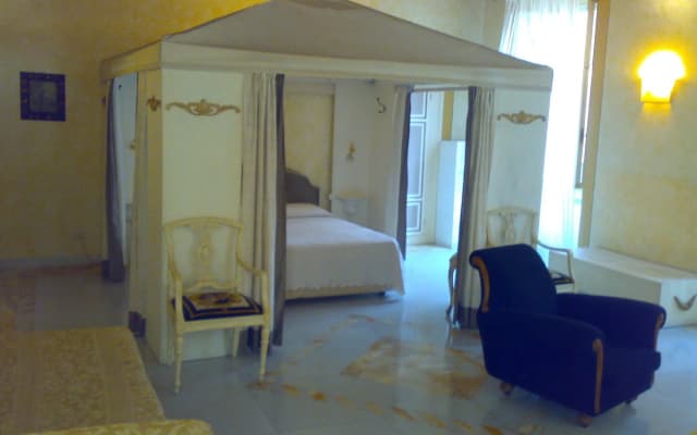 Residenza al Corso - photo 4