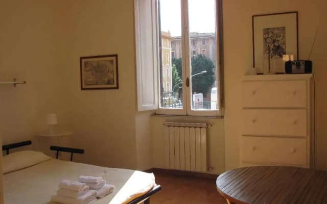 Casa Castelbolognese - photo 4