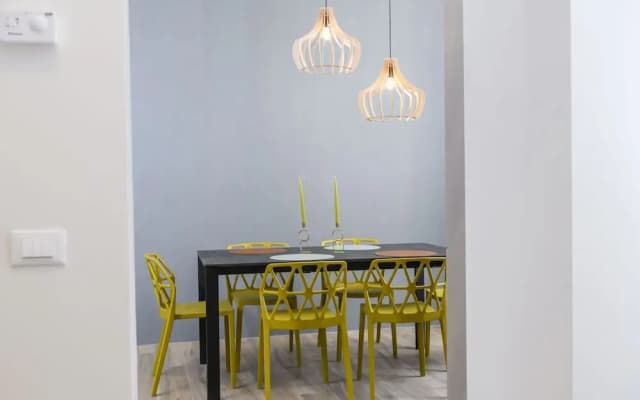 Domus Augustea - Cesare - photo 3