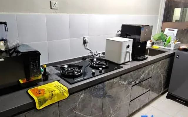 Jeea Hostel - photo 3
