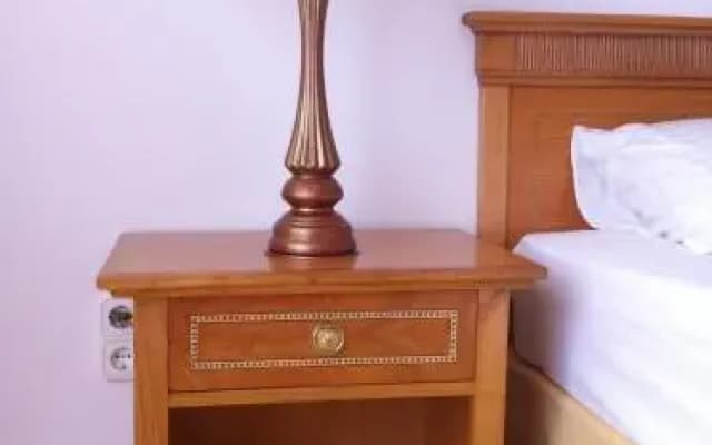 Budapest Flat Rent - photo 5