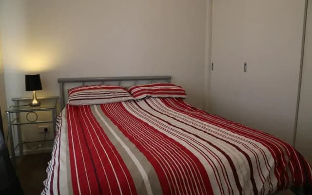 Apple House - photo 5