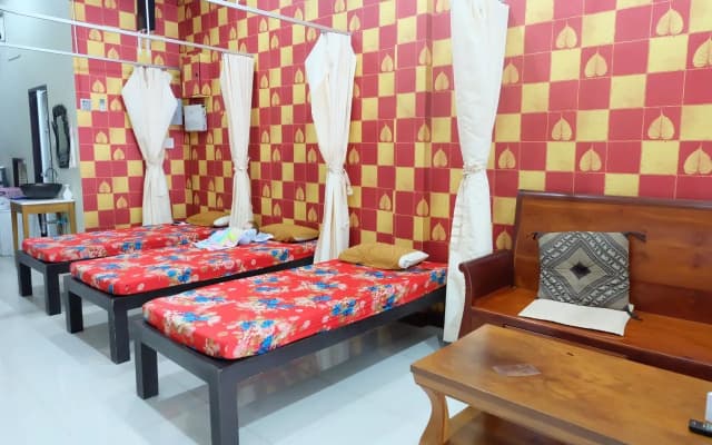 Miracle House(มิราเคิล เฮาส์) - photo 5
