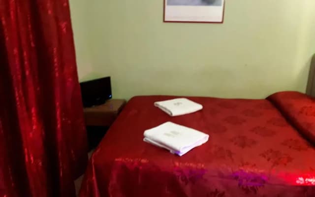 Termini Guest House - photo 5