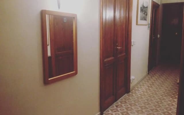 Roi Suite - photo 4