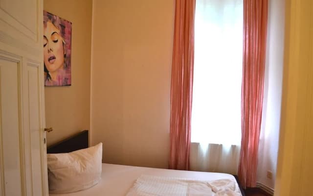 Goldstck - photo 5