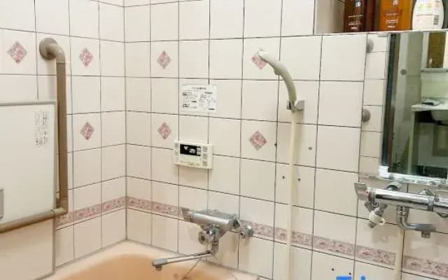 Nishi-Shinjuku/Shinjuku Center/ 3bed rooms/2toilet - photo 4