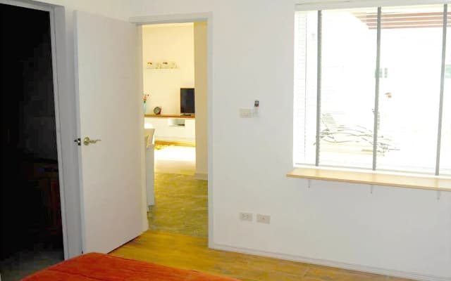 Le Leaf Pool Villa 11 - photo 3