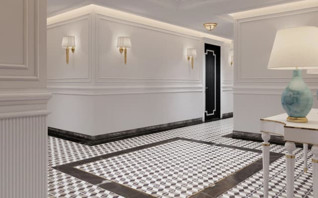 Athenia Boutique Hotel & Spa - photo 2