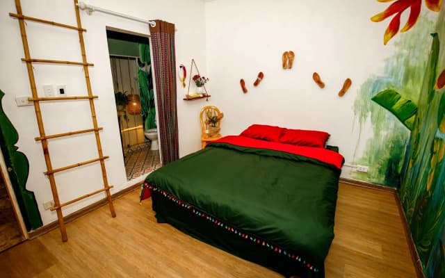 Millan Home - photo 4