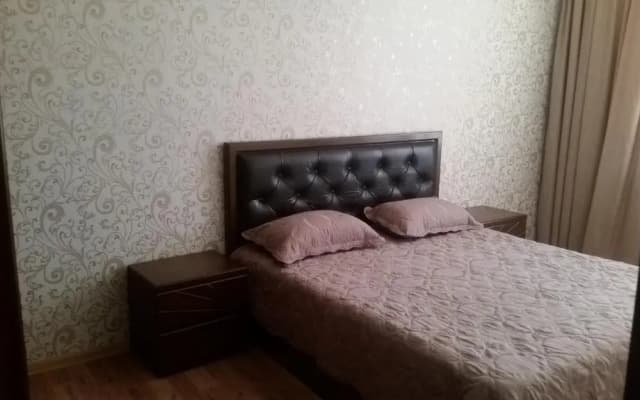 Guest House Ianeti - photo 2