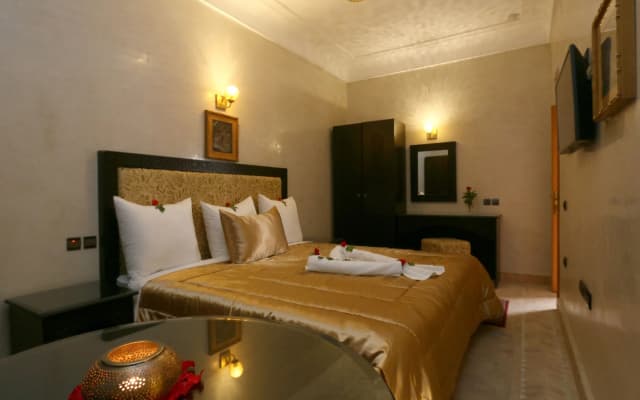 Riad Zaki - photo 3