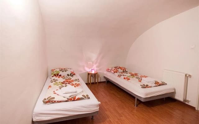 Budapest Easy Flat - photo 3