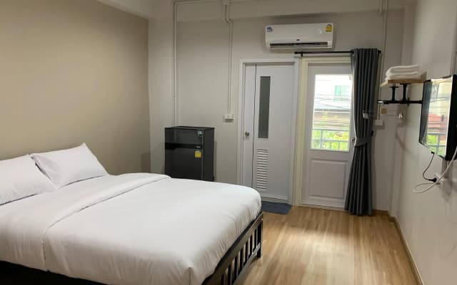 9TY Hotel - photo 2