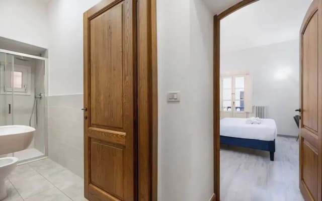 Pallottole Duomo Apartments - photo 2