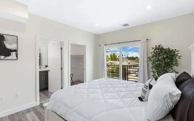 Format Stays Coliving - photo 4