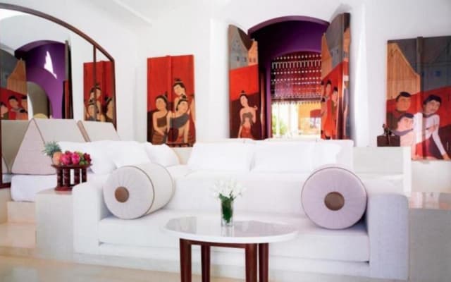 Phulay Bay, a Ritz-Carlton Reserve - photo 2