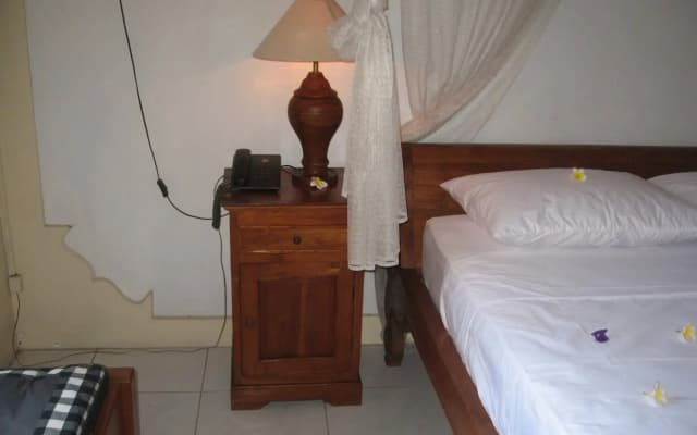 Villa Mahalini Seminyak - photo 2