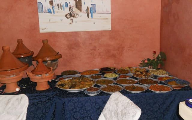 Riad Morgane - photo 2