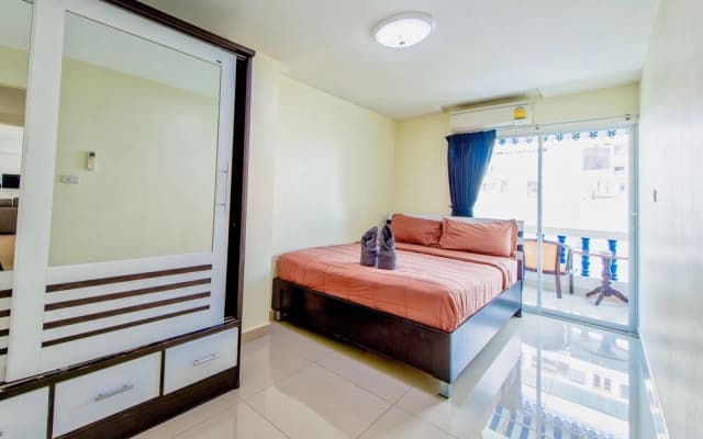Ruamchok Ocean View - photo 3