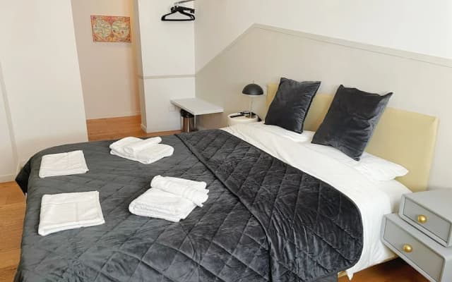 Casa Ivh Bnb - photo 3
