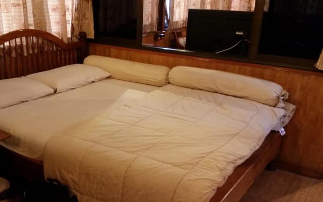 Meyon Holidays Apartment - photo 2