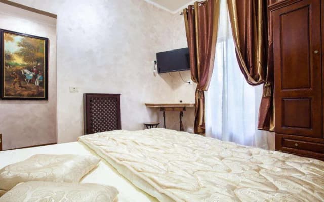 B&B Casa Romana - photo 4