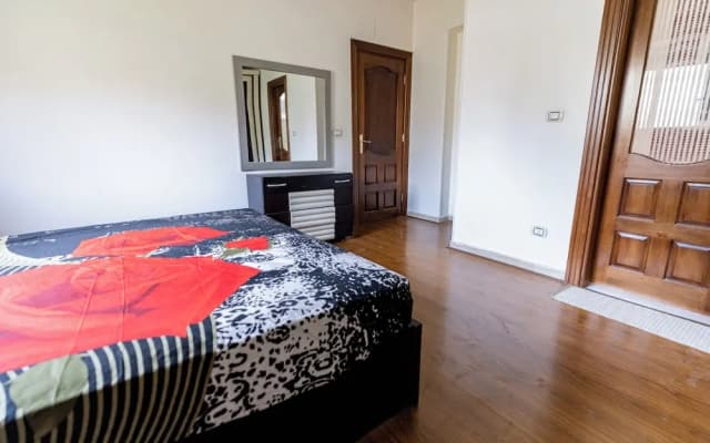 Hibiscus Haven Suite - photo 4