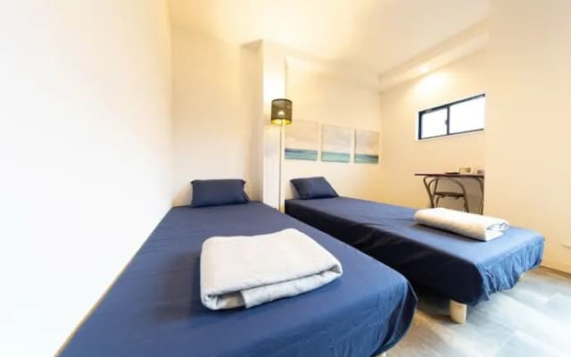 Guest House Megu Chan - photo 3