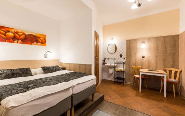 Mila Apartments - photo 5