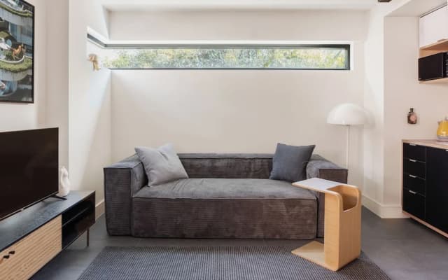 MAC Middle Park by Melbourne Apartment Collection - photo 2