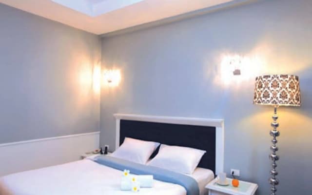PRS Hotel by Sojourn - photo 5