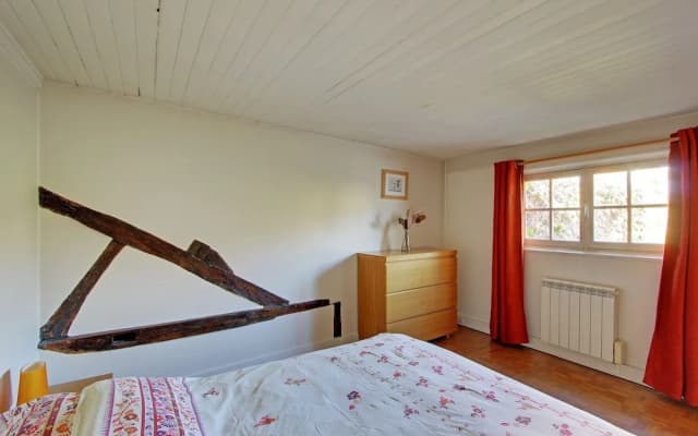 213061 - Duplex apartment near Jardin des Plantes - photo 3