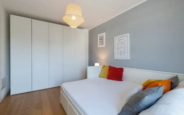 notaMi - Rolandi Duplex with Terrace - photo 4