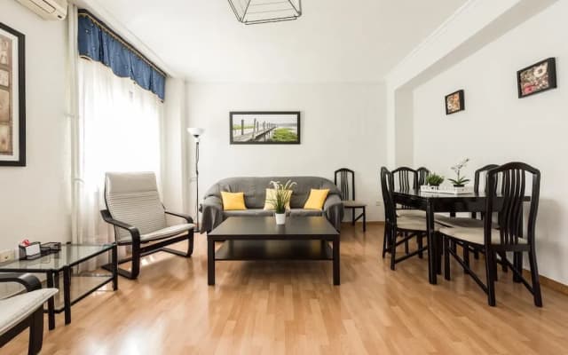 El Apartamento de Esteban - photo 2