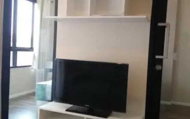 Parano condo at CM - photo 5