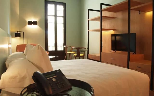 Sonder Le Palacete - photo 5