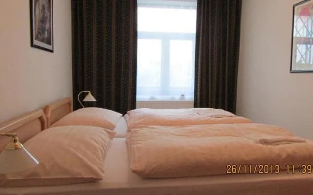 Villa Jinonice - photo 4