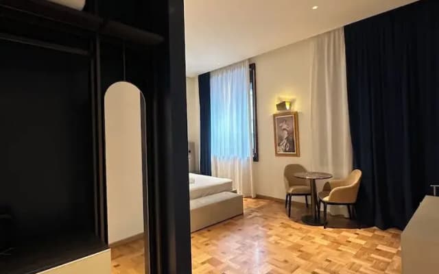 Duse Luxury Stay - photo 4