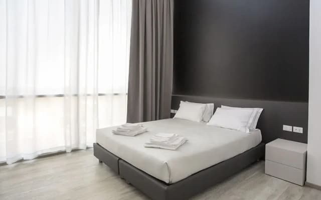 Htm Hybrid Tower Mestre by Halldis - photo 2