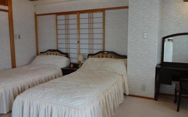Ikumatsu Kyoto - photo 2