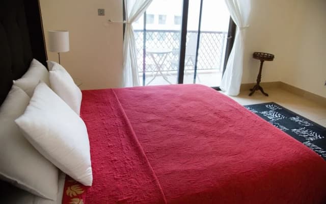 Zanzabeel - photo 3