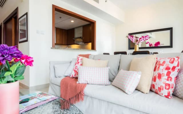 Maison Privee Standpoint A - photo 4